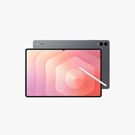 Samsung Galaxy S11 Ultra