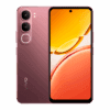 VIVO Y21d