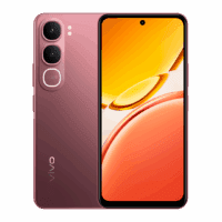 VIVO Y21d