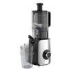 Vaib PurePress Juicer