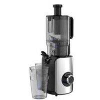 Vaib PurePress Juicer