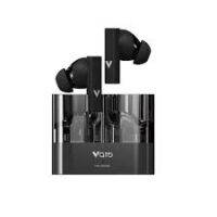 Vpod – Premium Wireless Earbuds