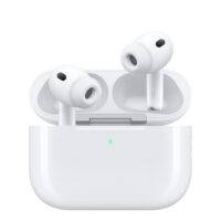 Apple airpod pro 3