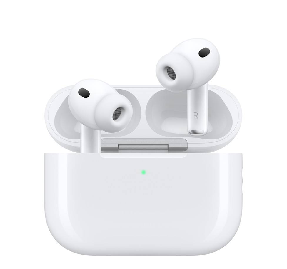Apple airpod pro 3