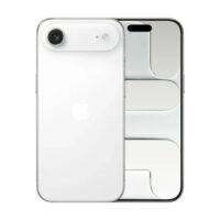 iPhone Air