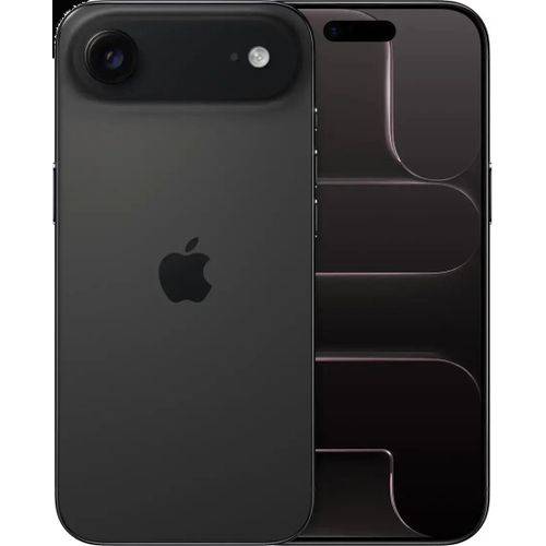 iPhone Air 512GB - Image 2