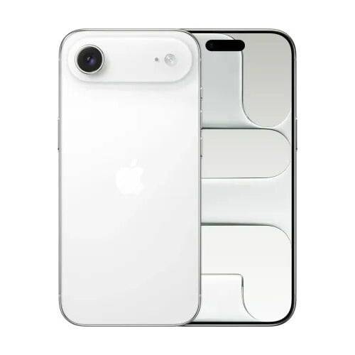 iPhone Air