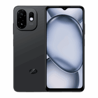 Itel A100c