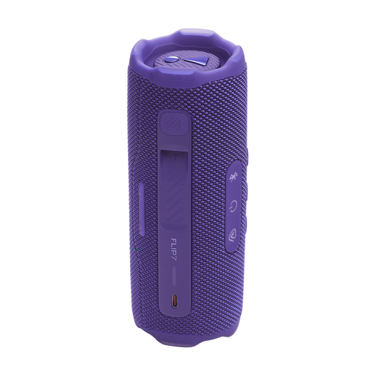JBL Flip 7 Portable Speaker - Image 2