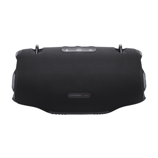 JBL Xtreme 4 Portable Speaker - Image 2