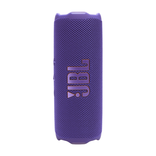 JBL Flip 7 Portable Speaker