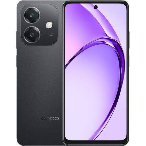 OPPO A3 8GB+256GB - Black friday deals