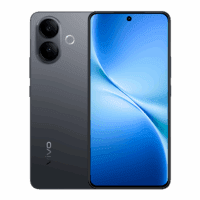 vivo v60 lite