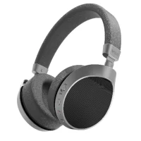 Zen premium headset