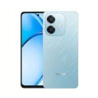 OPPO A3X