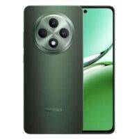 OPPO reno 12f 4G