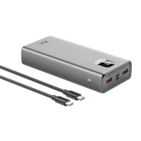 Vaib Powerboost PD 20k