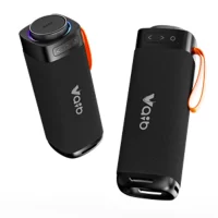 Vaib Sound Beam wireless speaker