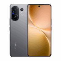 vivo V60 5G 12GB + 512GB