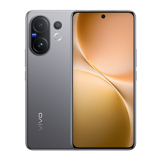 vivo V60 5G 12GB + 512GB