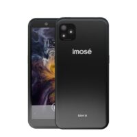 Imose bam III