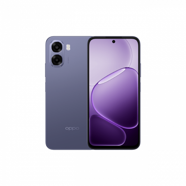 OPPO A6X
