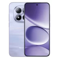 Redmi Note 15 Pro