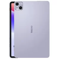 Tecno Megapad Pro