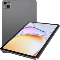 Tecno mega pad se