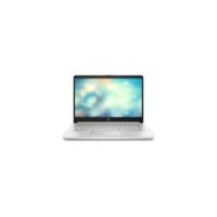 HP 14S pentium