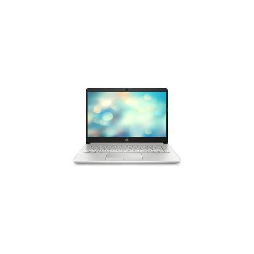 HP 14S pentium