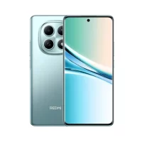 Redmi Note 15