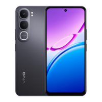 vivo y31 5G