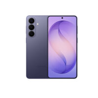 Samsung S26 | S26 Plus