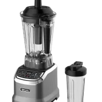 Vaib pureblend