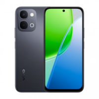 VIVO Y31d