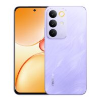 Realme C85 Pro 4GB RAM 128GB ROM