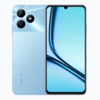 Realme Note 50