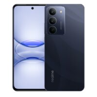 Realme C75x 8GB RAM 256GB ROM