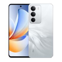 Realme C71 8GB RAM 256GB ROM