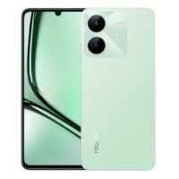 Realme 60x 4GB RAM 128GB ROM