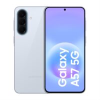 Samsung A57 5G