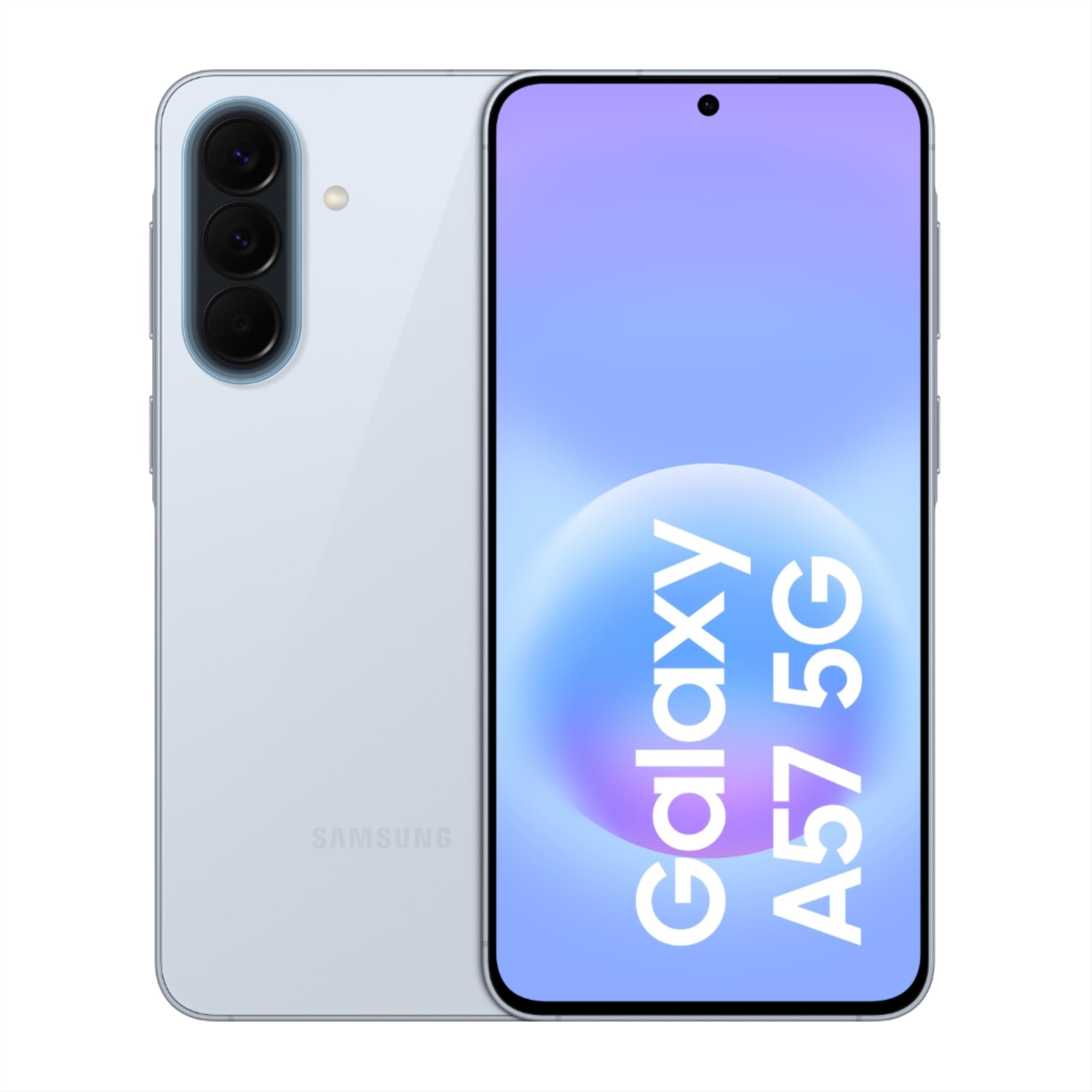 Samsung A57 5G