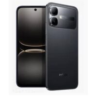 Infinix smart 20