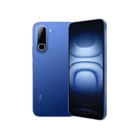 Infinix Hot 70