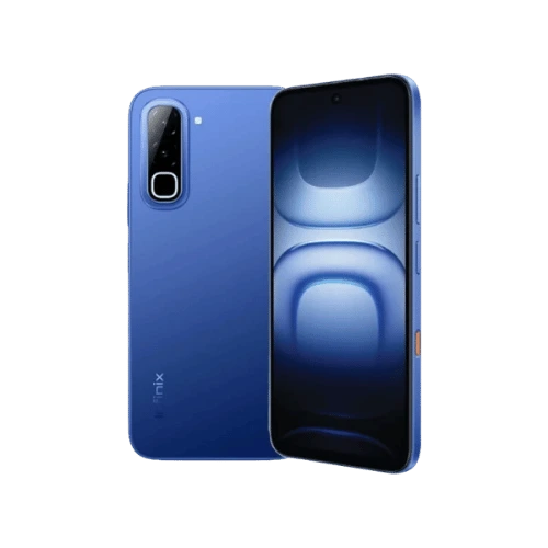 Infinix Hot 70