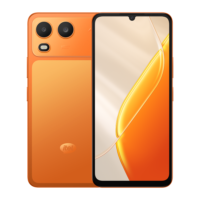 Itel A200+