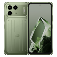 Itel Power 80