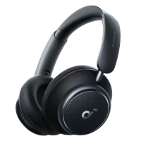 Anker soundcore Q45