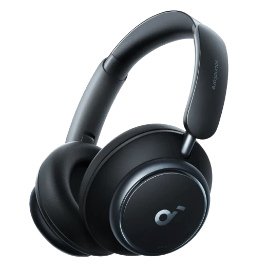 Anker soundcore Q45